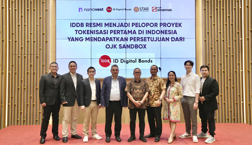 IDDB-Resmi-Menjadi-Pelopor-Proyek-Tokenisasi-Pertama-di-Indonesia-yang-Mendapatkan-Persetujuan-dari-OJK-Sandbox-1-1