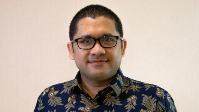 febrio-nathan-kacaribu